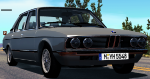 screenshot_2020-05-31_14-13-06.png