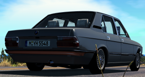 screenshot_2020-05-31_14-13-55.png