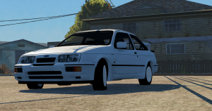 screenshot_2020-05-31_13-27-50.png