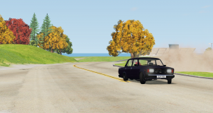 screenshot_2020-05-31_14-13-46.png