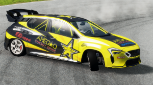 BeamNGdriveScreenshot20200523-00174497.png