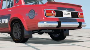 screenshot_2020-05-31_15-00-35.png