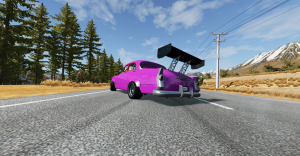 screenshot_2020-05-29_10-21-05.png