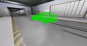 screenshot_2020-05-31_15-45-57.png