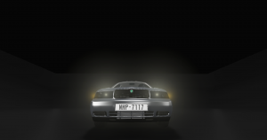 screenshot_2020-05-31_15-51-35.png