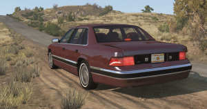 screenshot_2020-06-01_02-10-01.png