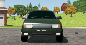 screenshot_2020-05-31_16-17-02.png