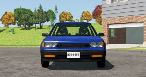 screenshot_2020-05-31_16-17-13.png