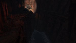 lookout.jpg