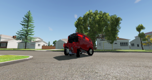 screenshot_2020-05-31_16-34-42.png
