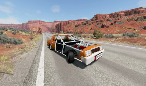 screenshot_2020-05-31_16-36-18.png