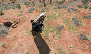 screenshot_2020-05-31_16-42-03.png