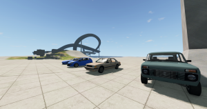 screenshot_2020-05-31_16-52-41.png