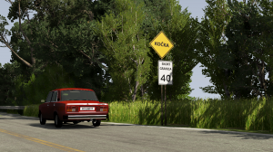 BeamNGdrivex642020-05-3121-09-04.png