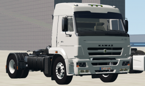 screenshot_2020-04-29_15-52-48.png