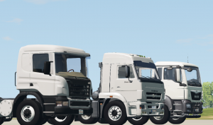 screenshot_2020-04-29_15-56-10.png