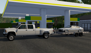 screenshot_2020-05-31_09-29-22.png