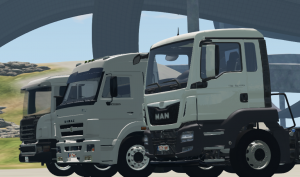 screenshot_2020-04-29_15-54-29.png