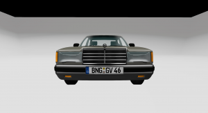 screenshot_2020-05-31_16-35-50.png