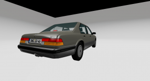 screenshot_2020-05-31_16-36-56.png