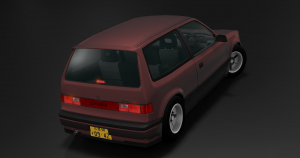 screenshot_2020-05-26_23-04-15.png