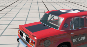 screenshot_2020-05-31_16-27-33.png