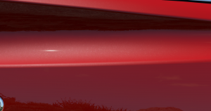 screenshot_2020-05-31_18-18-44.png