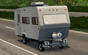 screenshot_2020-05-30_19-13-48.png