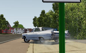 screenshot_2020-05-31_12-22-30.png