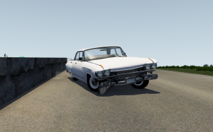 screenshot_2020-05-31_12-24-13.png