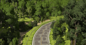 BeamNGdrivex642020-06-0100-09-41.png