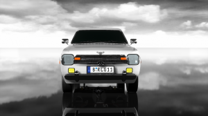 Photo94.png