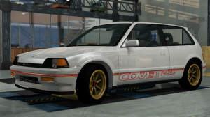 screenshot_2020-05-31_15-14-12.png