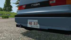 screenshot_2020-05-31_15-38-12.png