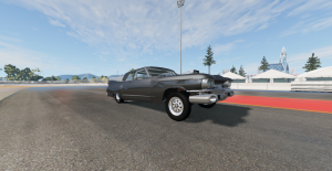 screenshot_2020-05-26_12-24-35.png