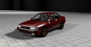 screenshot_2020-06-01_00-11-49.png