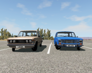 screenshot_2020-04-14_16-01-22.png