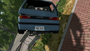 screenshot_2020-05-31_15-42-25.png