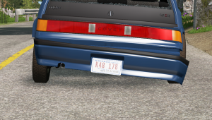 screenshot_2020-05-31_16-30-57.png