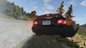 screenshot_2020-05-31_16-10-32.png