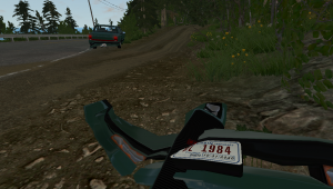 screenshot_2020-05-31_16-51-28.png