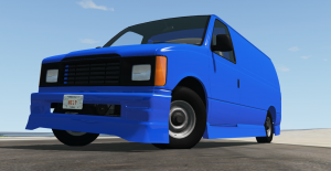screenshot_2020-06-01_00-20-51.png