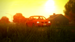 BeamNG172.png