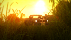 BeamNG174.png