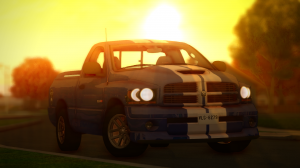 BeamNG175.png