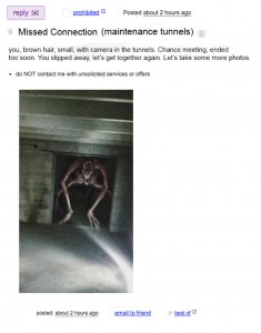 tumblr_ppq7lp59JU1qktbieo1_1280.jpg