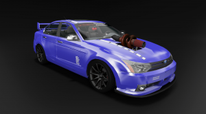 screenshot_2020-05-30_23-25-32.png