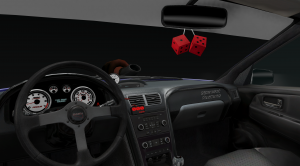screenshot_2020-05-30_23-25-52.png