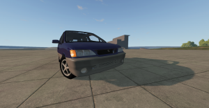 screenshot_2020-05-31_22-30-39.png