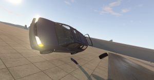 screenshot_2020-05-31_22-35-23.png